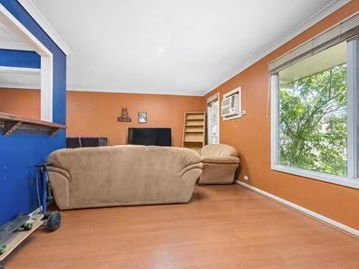 26 Albert Street, Geraldton WA 6530