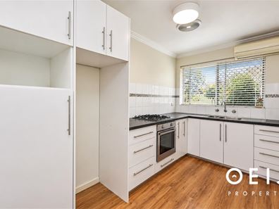 1A Adams Street, Bateman WA 6150