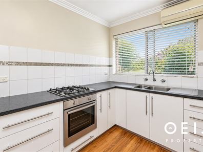 1A Adams Street, Bateman WA 6150