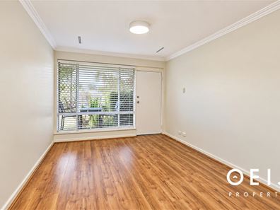 1A Adams Street, Bateman WA 6150