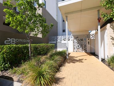 3/28 Goodwood Parade, Burswood WA 6100