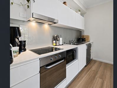 3/28 Goodwood Parade, Burswood WA 6100