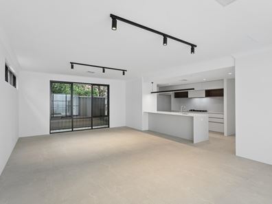 8A Florence Road, Nedlands WA 6009