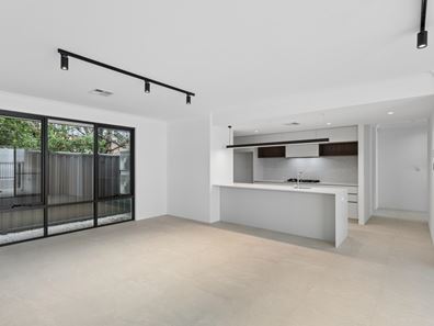 8A Florence Road, Nedlands WA 6009
