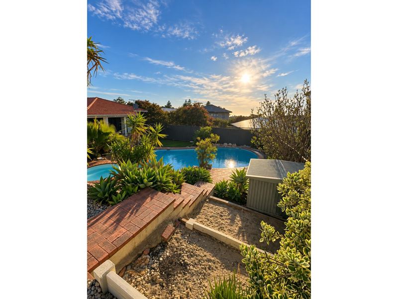 5 Lovett St, Scarborough WA 6019