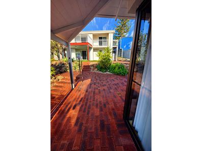 5 Lovett St, Scarborough WA 6019