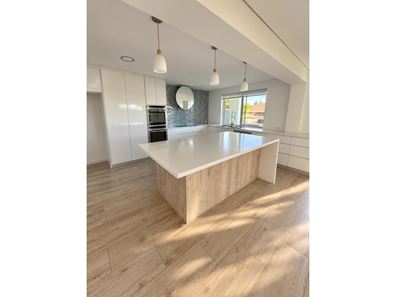 5 Lovett St, Scarborough WA 6019