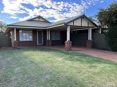 192 Macdonald Street, Kalgoorlie WA 6430
