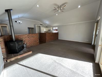 192 Macdonald Street, Kalgoorlie WA 6430