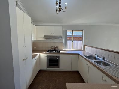 192 Macdonald Street, Kalgoorlie WA 6430