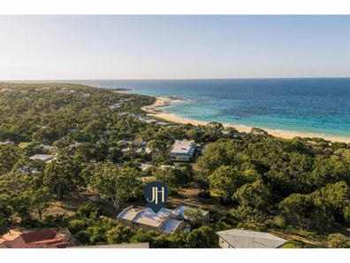 1 Mercator Way, Eagle Bay WA 6281