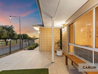 46 Botany Parade, Hammond Park WA 6164