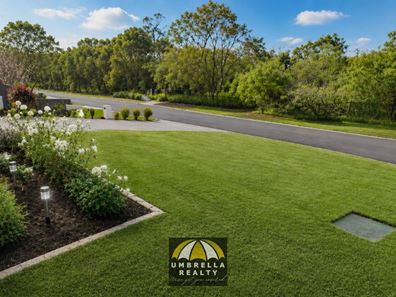 30 Pennyworth Ramble, West Busselton WA 6280