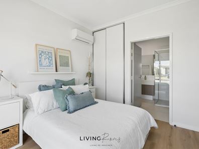 Room/1  7 Strength Crescent, Mandogalup WA 6167