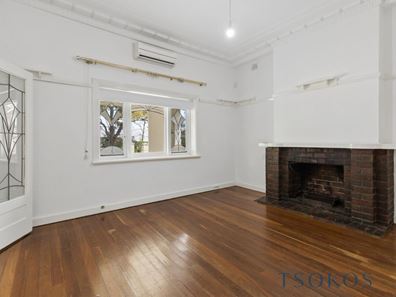 162 Heytesbury Road, Subiaco WA 6008