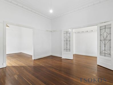 162 Heytesbury Road, Subiaco WA 6008