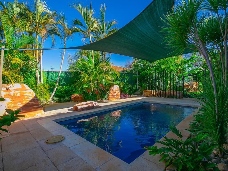 13 Denman Place, South Hedland WA 6722
