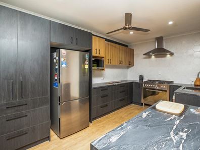 13 Denman Place, South Hedland WA 6722