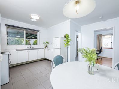 239A Camberwarra Drive, Craigie WA 6025
