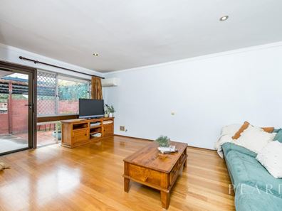 239A Camberwarra Drive, Craigie WA 6025