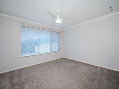 19 Darwinia Place, Greenwood WA 6024