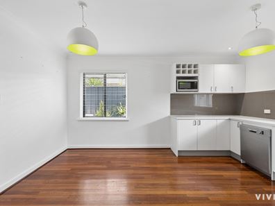 8 Shallow Street, Spearwood WA 6163