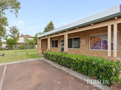 5/288 High Road, Riverton WA 6148