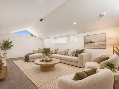 15C Hartley  Street, Gosnells WA 6110