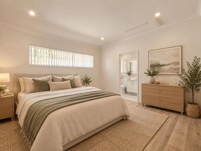 15C Hartley  Street, Gosnells WA 6110