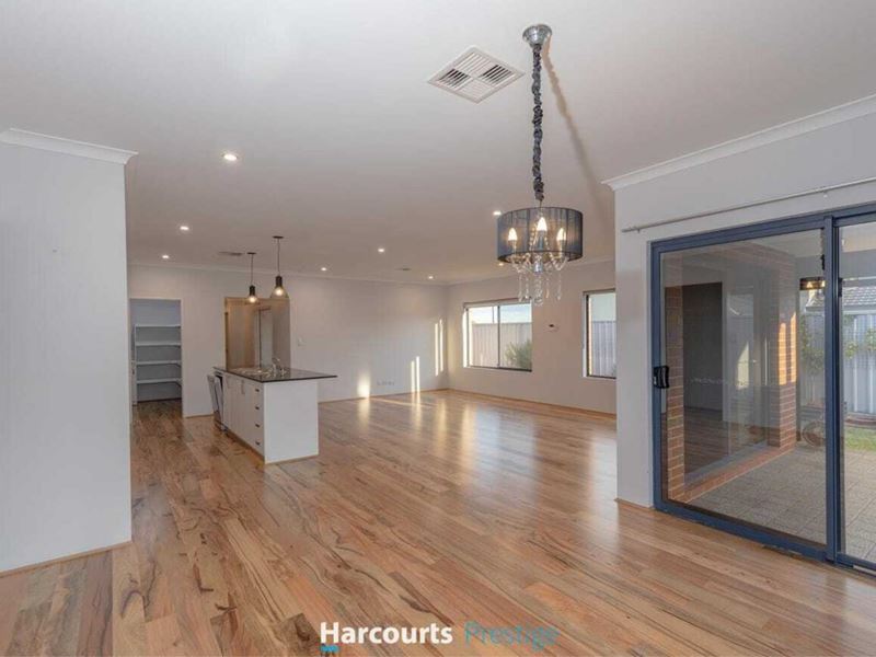 96 Yangtze Ave, Southern River WA 6110