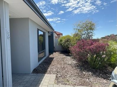 96 Yangtze Ave, Southern River WA 6110