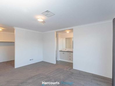 96 Yangtze Ave, Southern River WA 6110