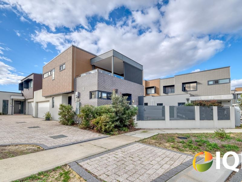 14A Anthus Corner, Waterford WA 6152