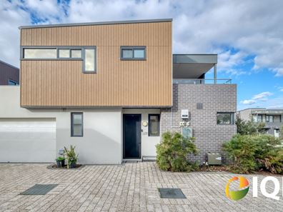 14A Anthus Corner, Waterford WA 6152