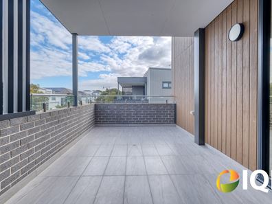 14A Anthus Corner, Waterford WA 6152