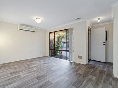 Unit 2/402 Hector St, Yokine WA 6060