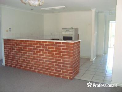 5/138 Fitzgerald Street, Geraldton WA 6530