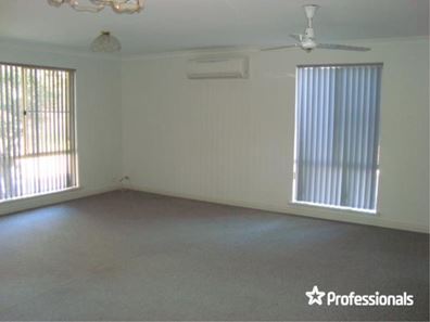 5/138 Fitzgerald Street, Geraldton WA 6530