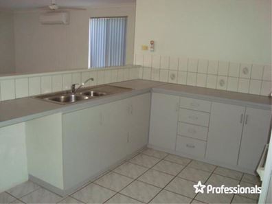 5/138 Fitzgerald Street, Geraldton WA 6530