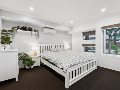 39 Cheyne Way, Caversham WA 6055
