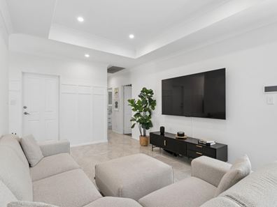 24B Olebury Street, Nollamara WA 6061