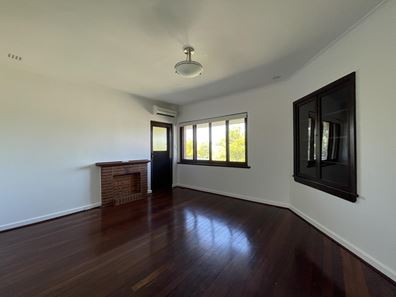6/1 Adair Parade, Coolbinia WA 6050