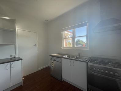 6/1 Adair Parade, Coolbinia WA 6050