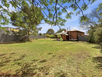 3 Aldgate Street, Mandurah WA 6210