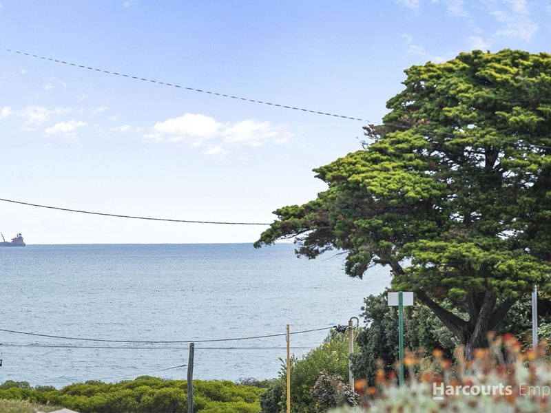 7/21 Ventnor Street, Scarborough
