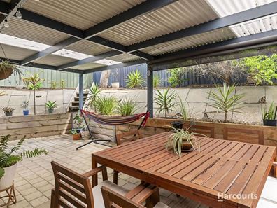 7/21 Ventnor Street, Scarborough WA 6019