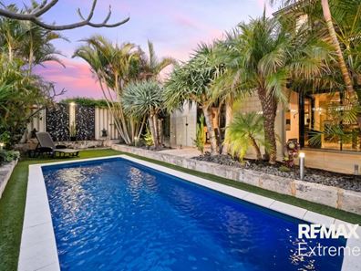 5 Strudwick Street, Tapping WA 6065