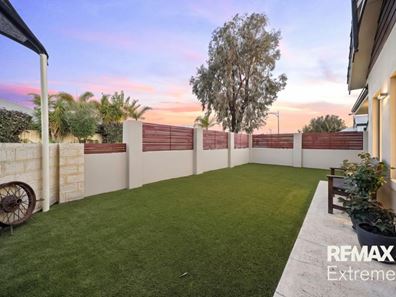 5 Strudwick Street, Tapping WA 6065