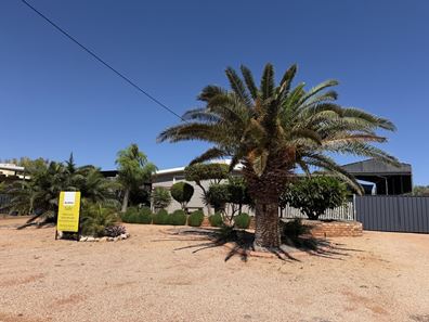 15 Page Street, Exmouth WA 6707