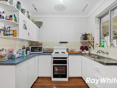 11 Myerick Street, Mandurah WA 6210